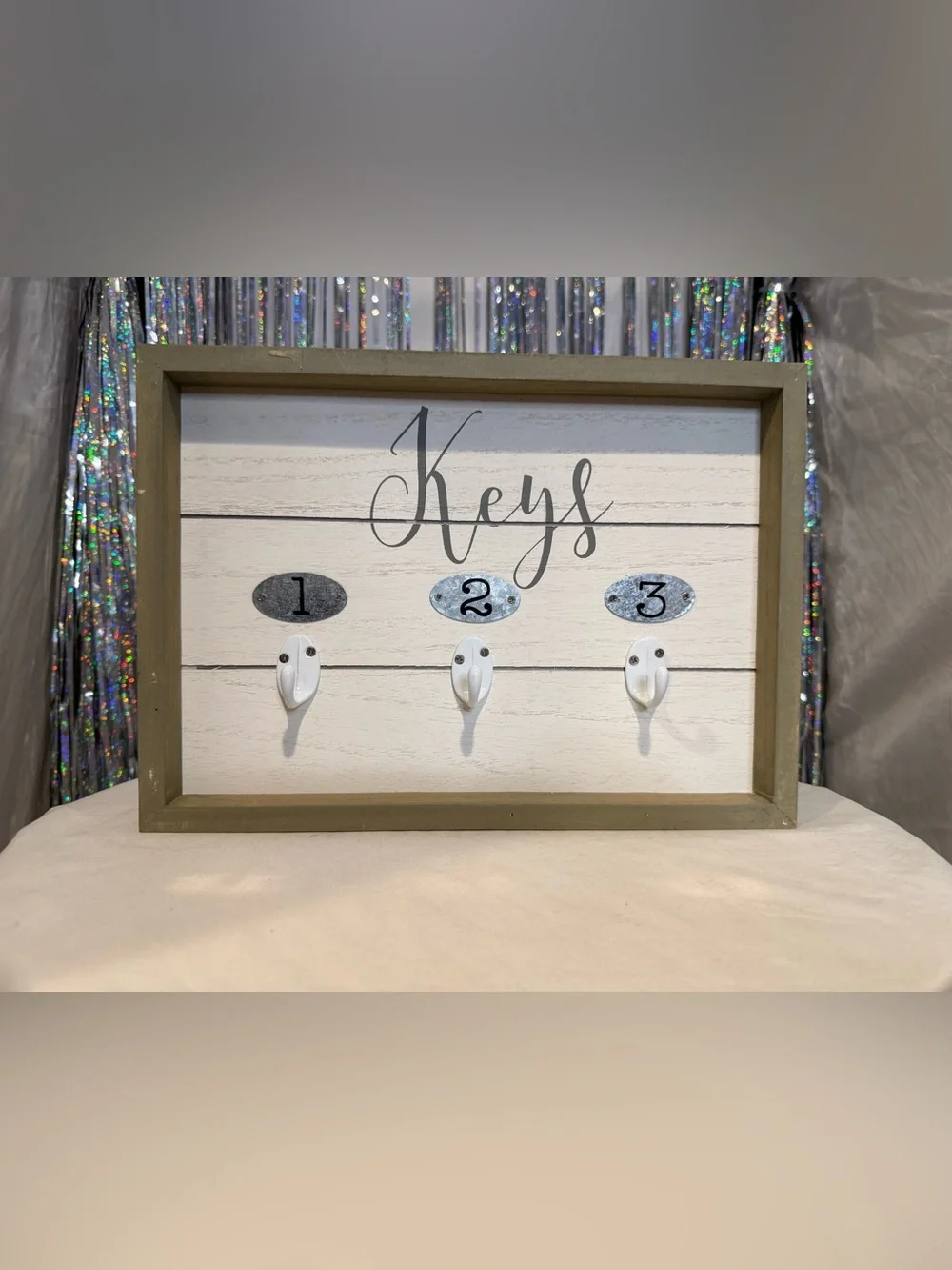 wall hooks hobby lobby hook rack